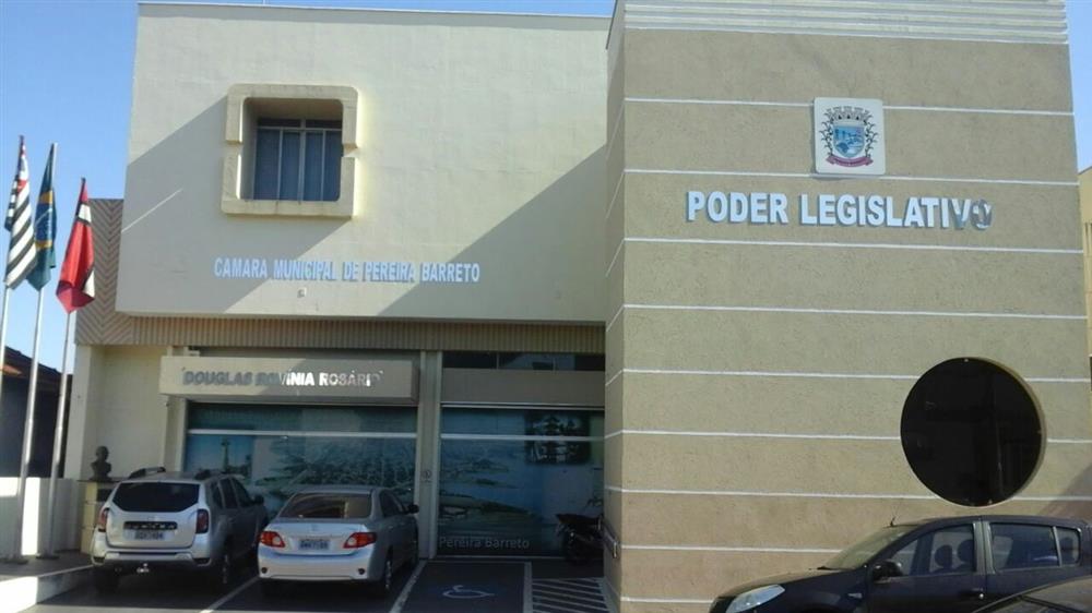 Audiência acontece neste terça-feira, dia 20.